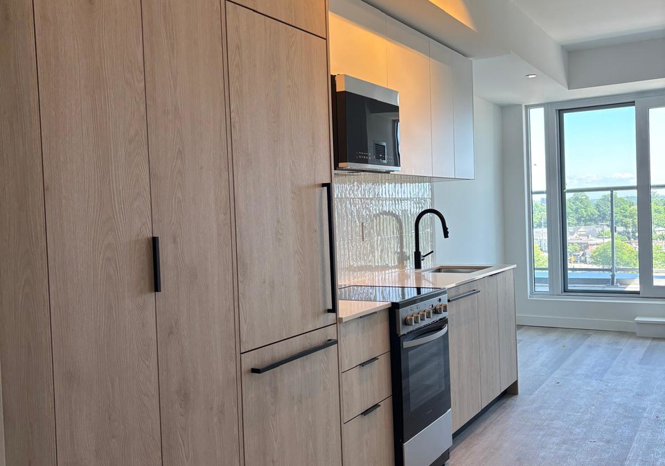 1635-military-trail-toronto-scarborough-ontario-e13539784