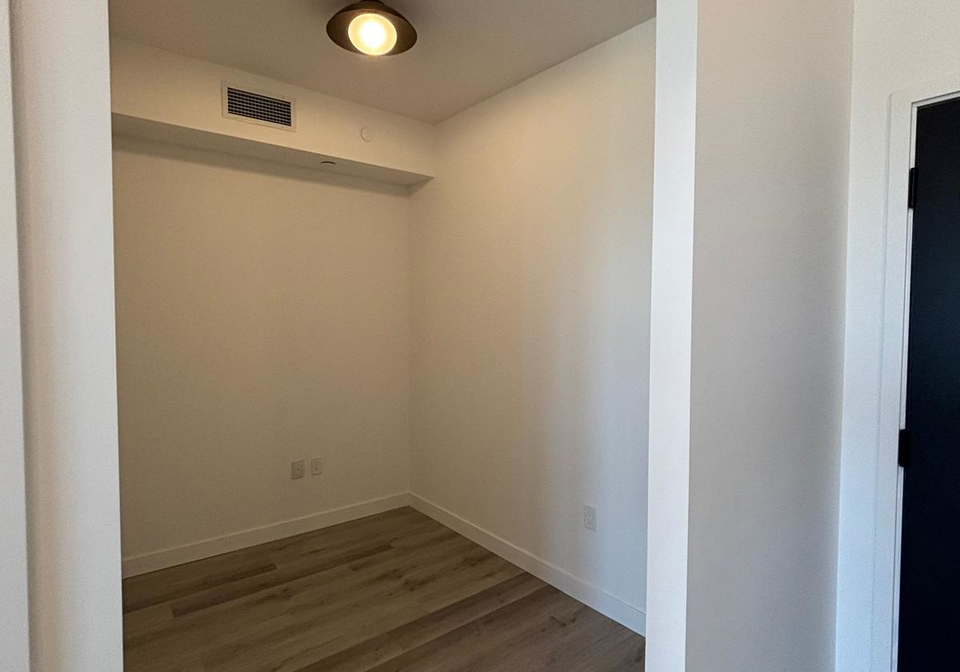 1635-military-trail-toronto-scarborough-ontario-e13539784