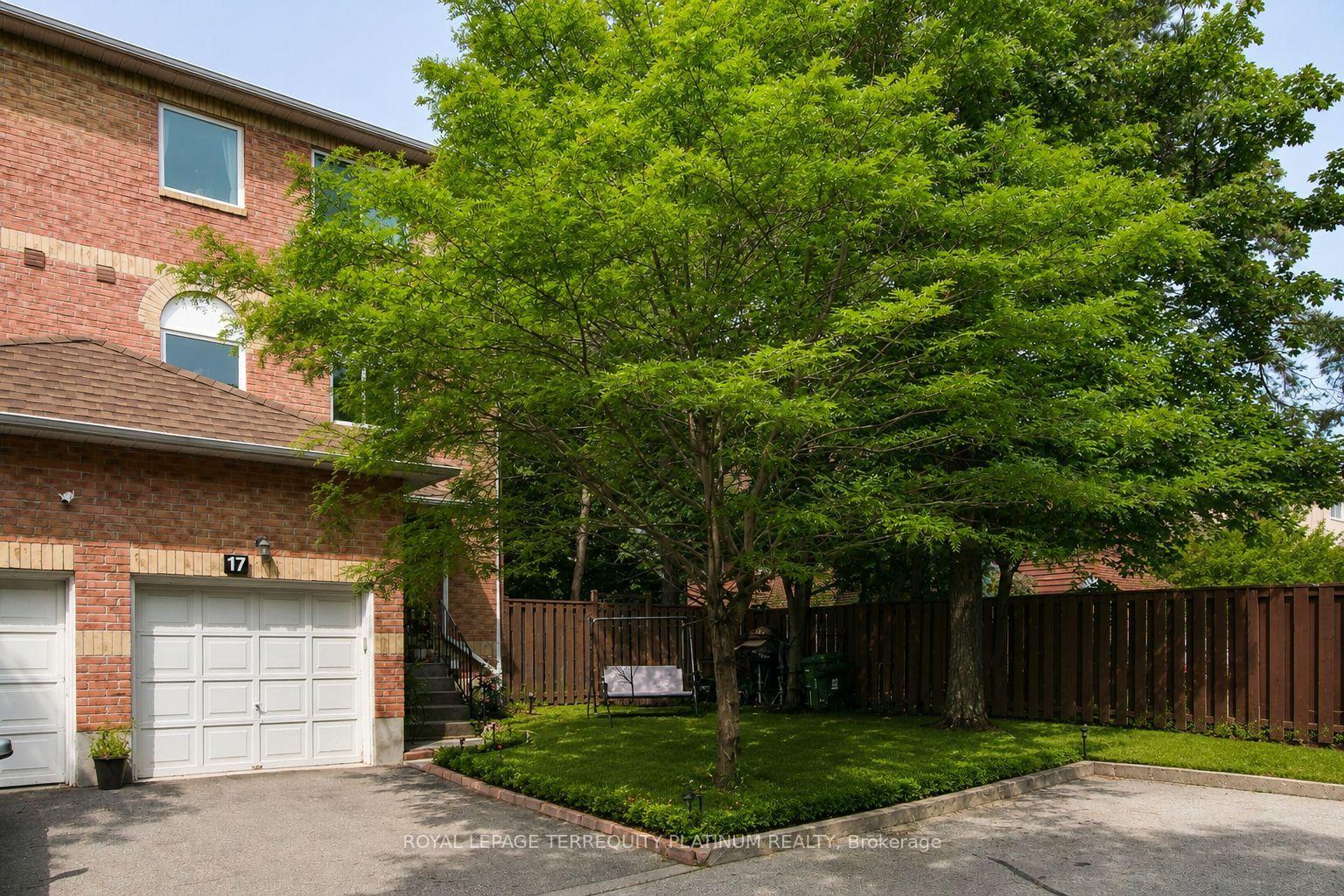 138-homestead-road-toronto-scarborough-ontario-e13539790