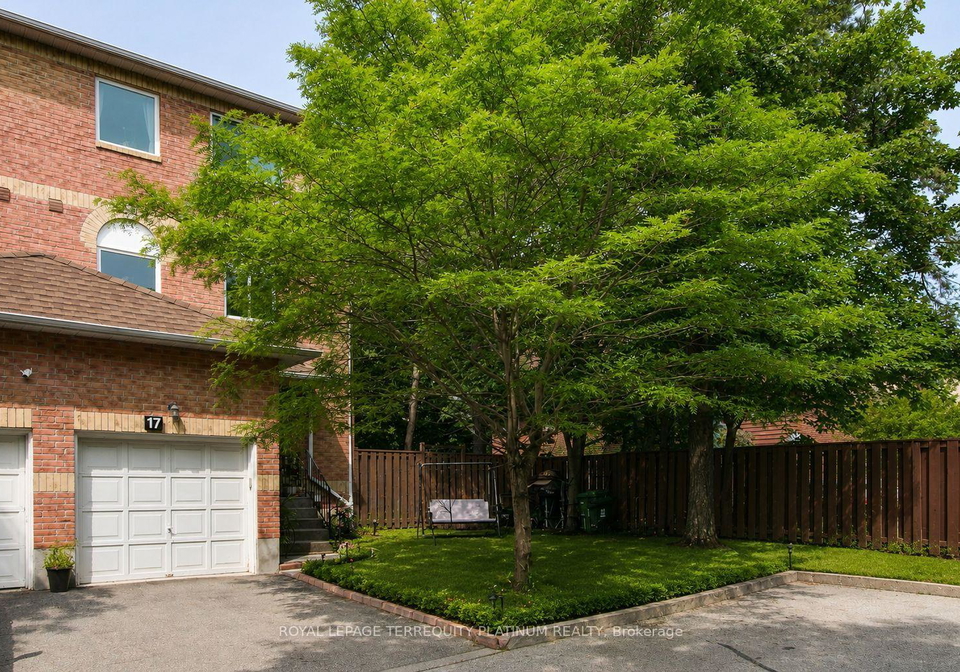 138-homestead-road-toronto-scarborough-ontario-e13539790