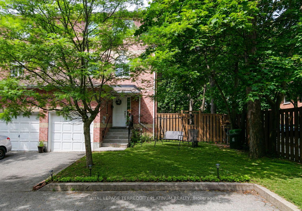 138-homestead-road-toronto-scarborough-ontario-e13539790