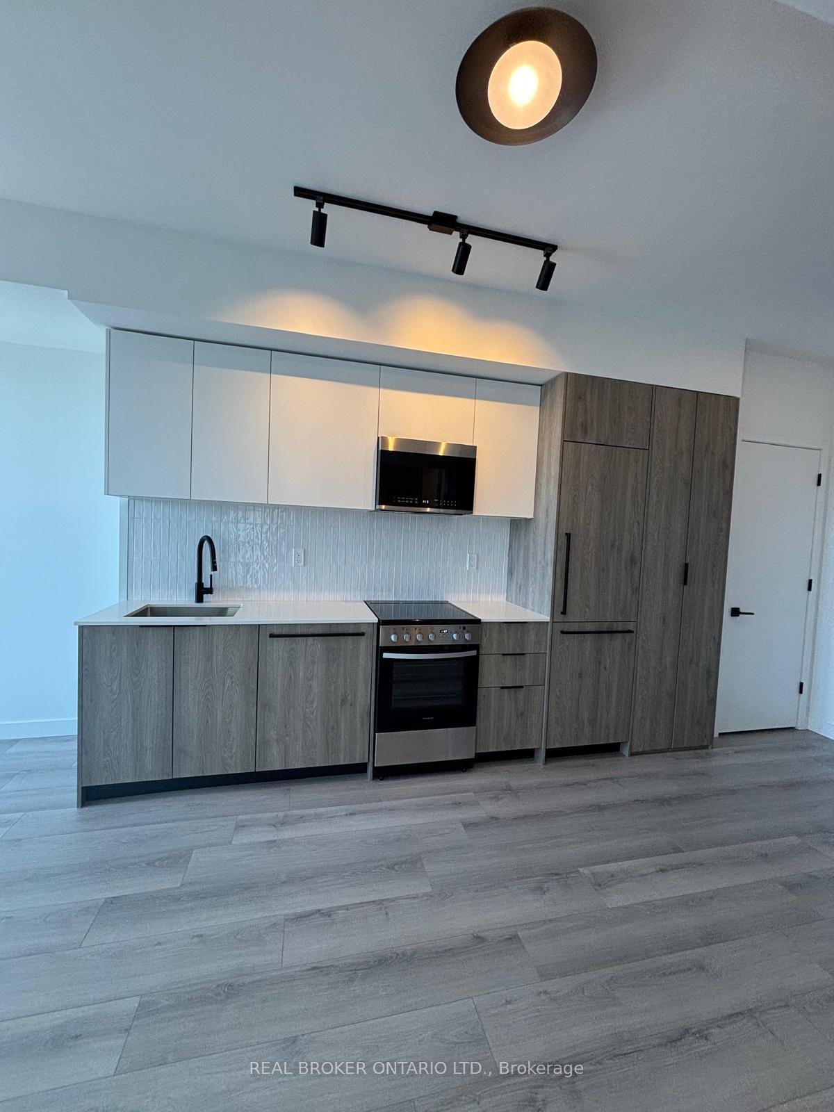 1635-military-trail-toronto-scarborough-ontario-e13539868