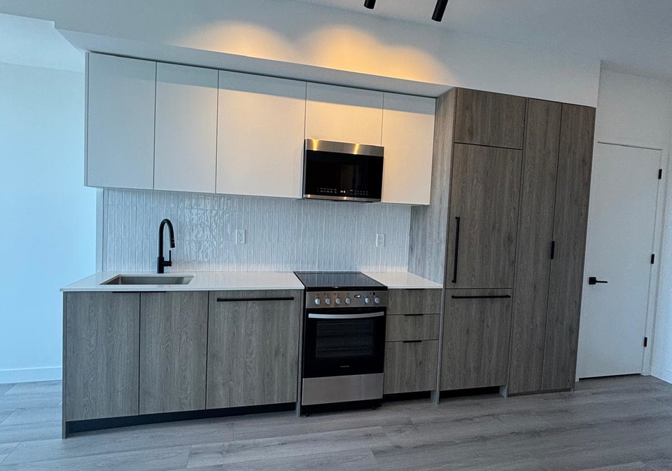 1635-military-trail-toronto-scarborough-ontario-e13539868