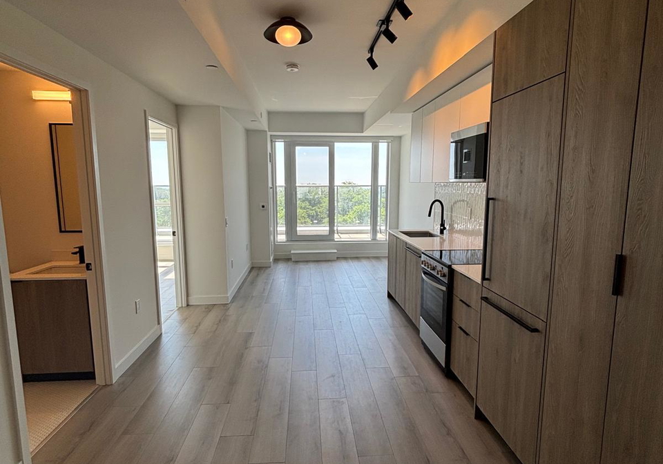 1635-military-trail-toronto-scarborough-ontario-e13539868