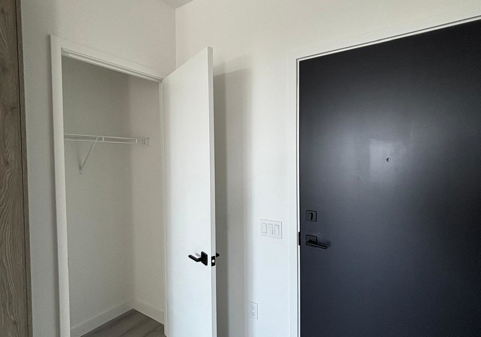 1635-military-trail-toronto-scarborough-ontario-e13539868