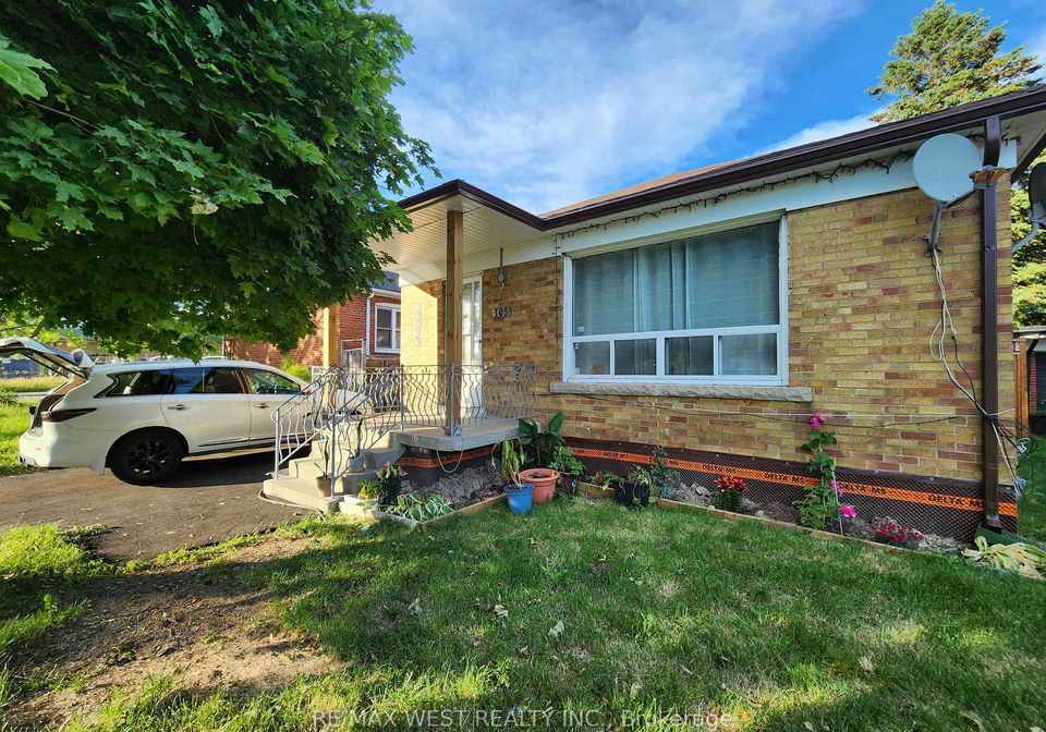 105-crocus-drive-toronto-scarborough-ontario-e13539876