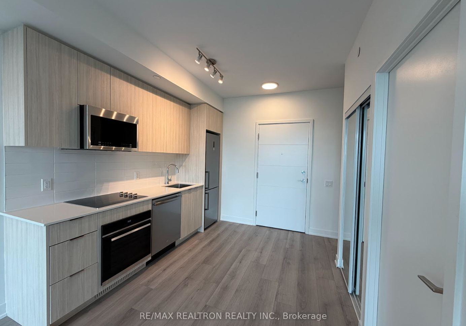20-deans-drive-toronto-scarborough-ontario-e13539906