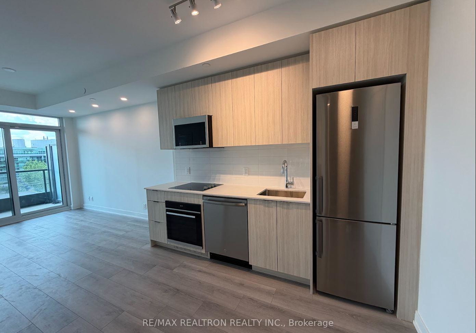 20-deans-drive-toronto-scarborough-ontario-e13539906