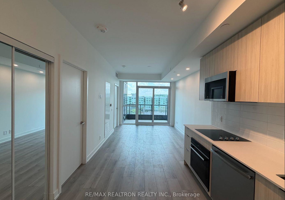 20-deans-drive-toronto-scarborough-ontario-e13539906