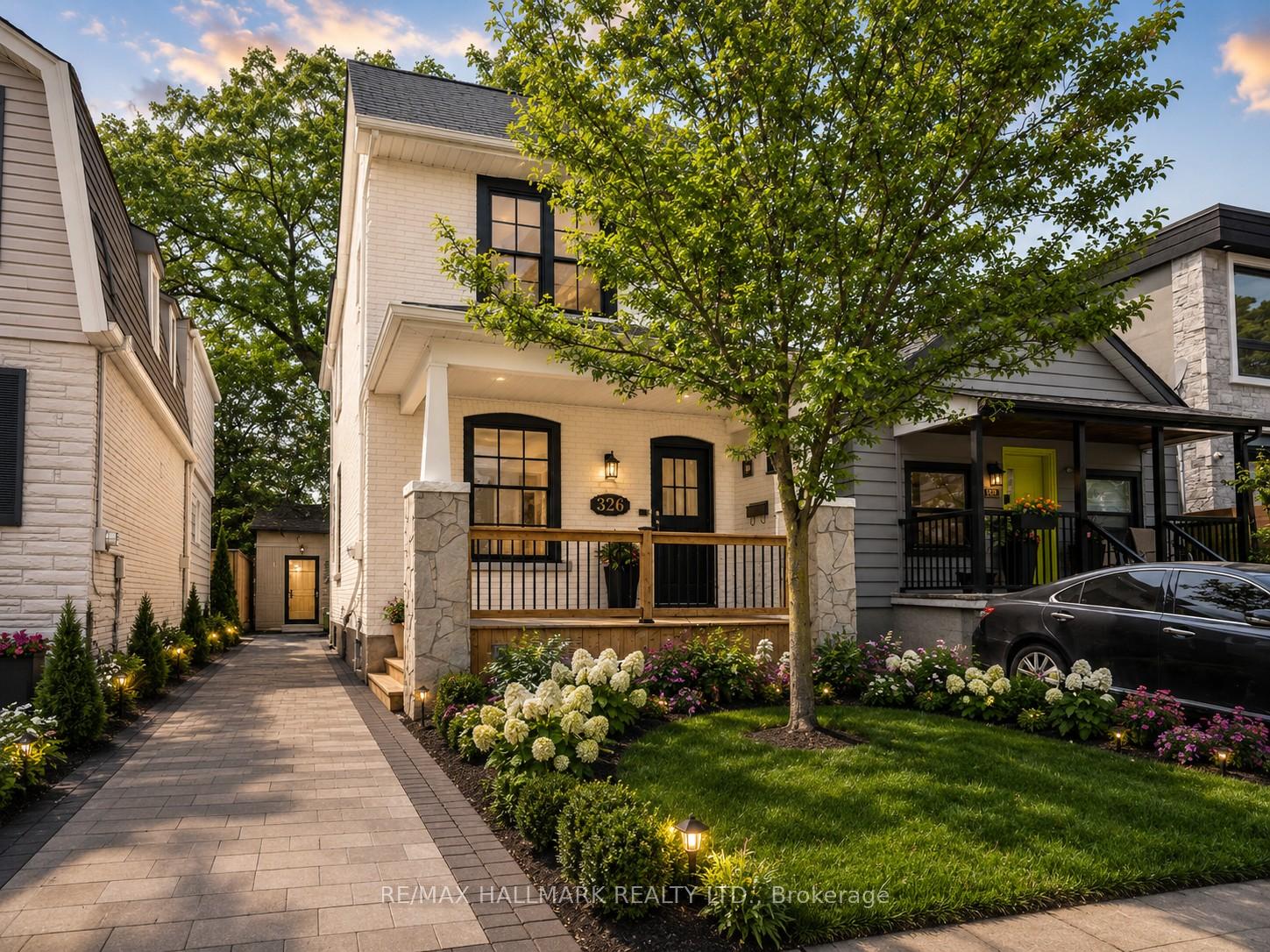 326-cedarvale-avenue-toronto-east-york-ontario-e13539910