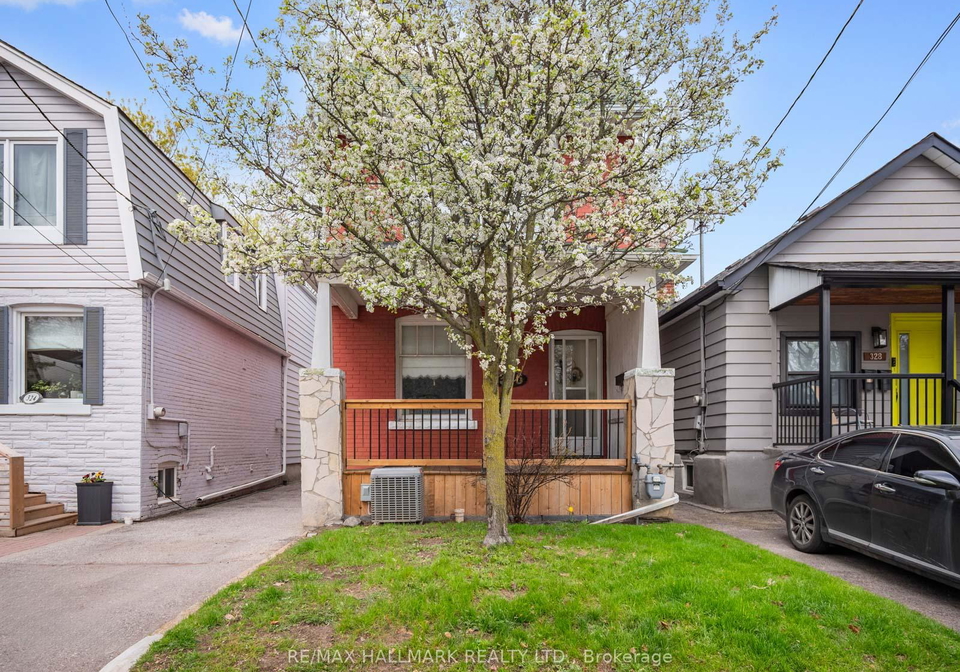 326-cedarvale-avenue-toronto-east-york-ontario-e13539910
