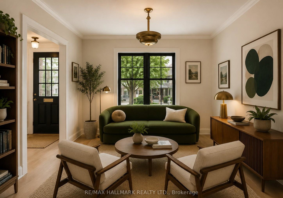 326-cedarvale-avenue-toronto-east-york-ontario-e13539910