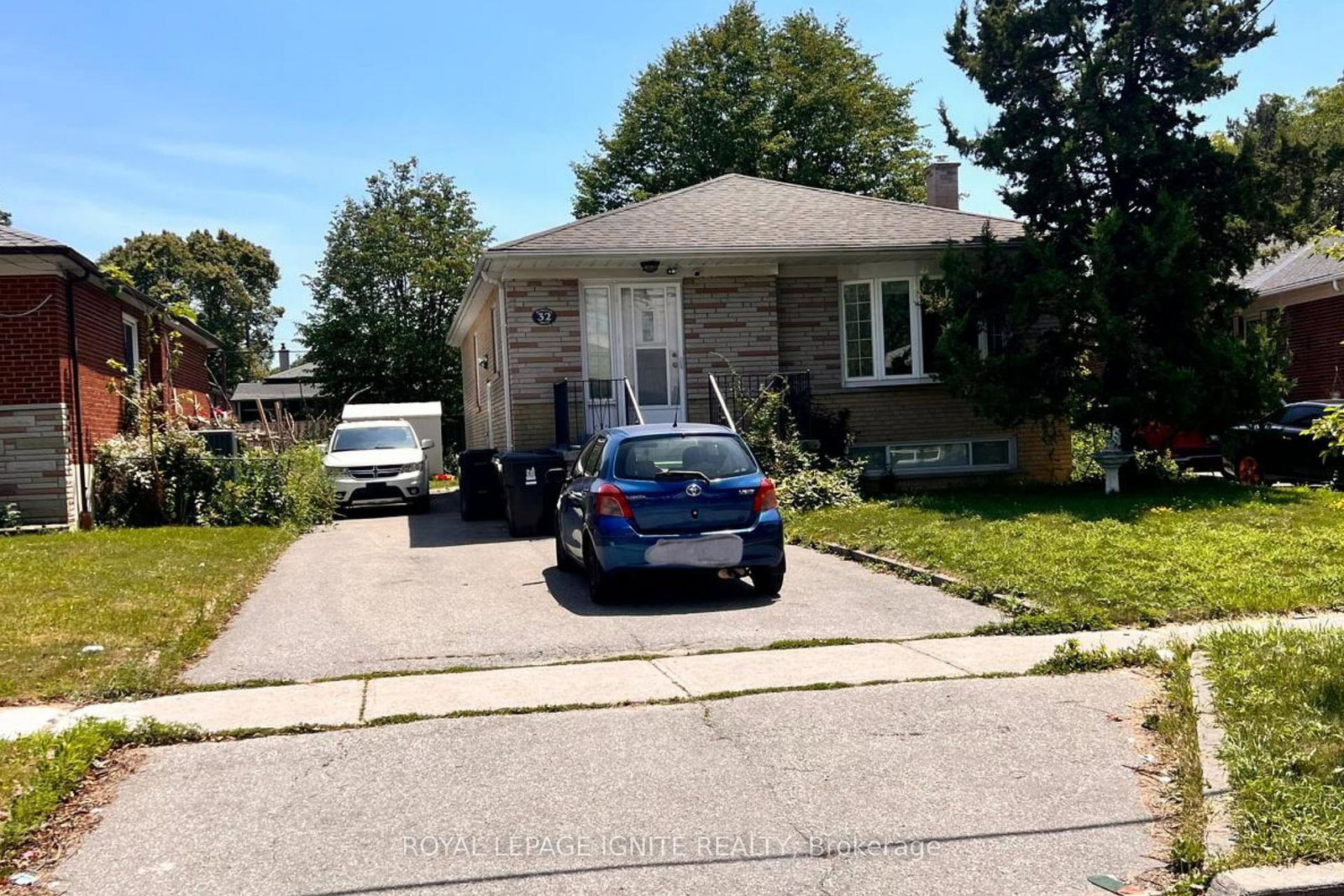 32-romulus-drive-n-toronto-scarborough-ontario-e13539940