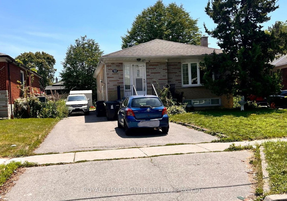 32-romulus-drive-n-toronto-scarborough-ontario-e13539940