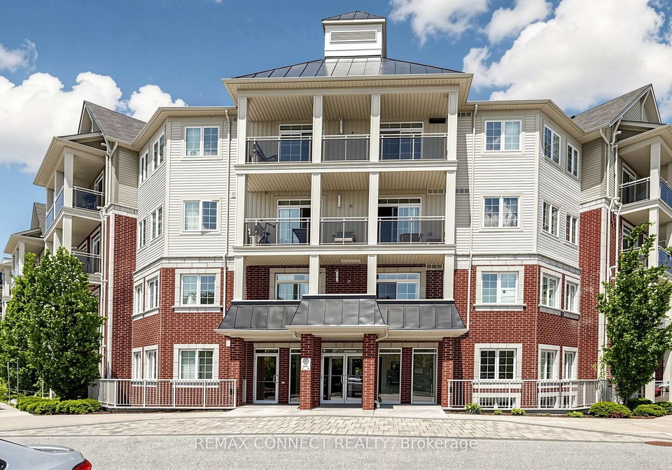 84-aspen-springs-drive-clarington-ontario-e13539978