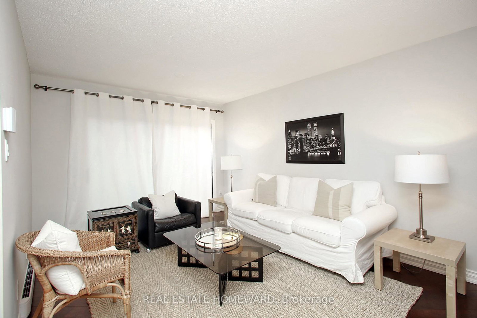 50-battenberg-avenue-toronto-toronto-ontario-e13540018