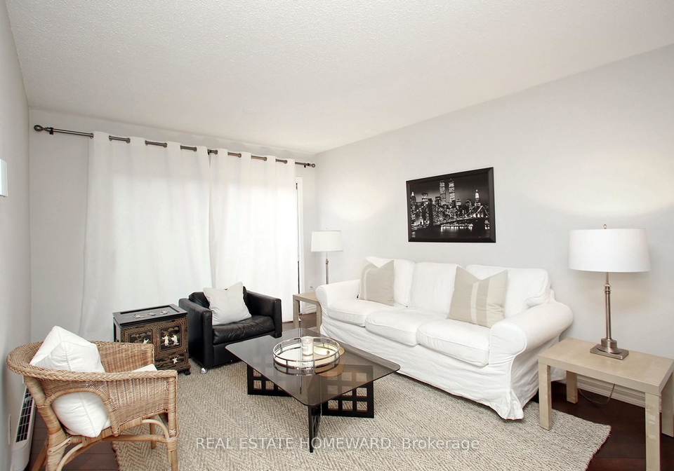 50-battenberg-avenue-toronto-toronto-ontario-e13540018