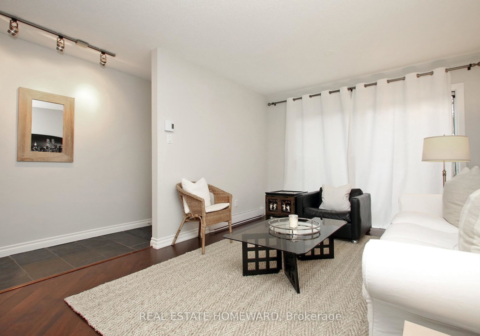 50-battenberg-avenue-toronto-toronto-ontario-e13540018