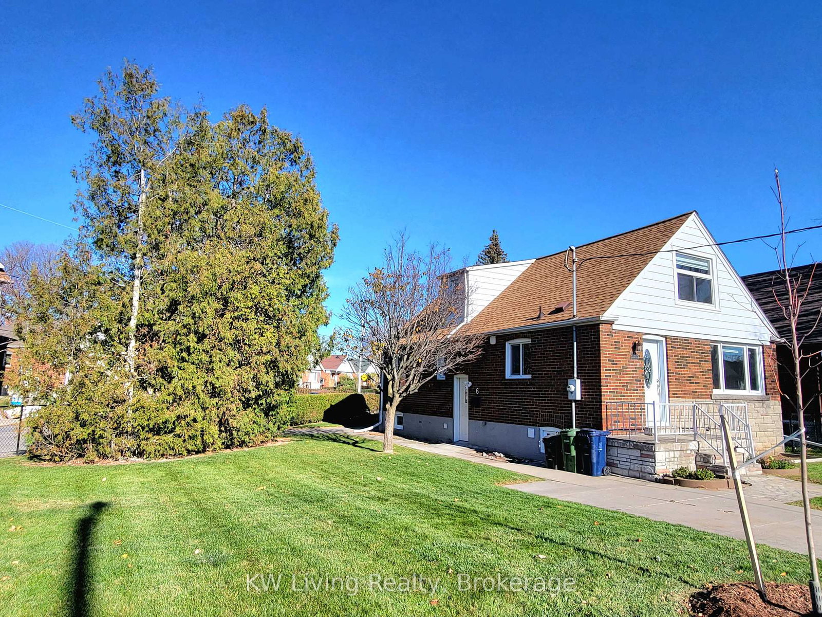 6-gardens-crescent-toronto-east-york-ontario-e13540168