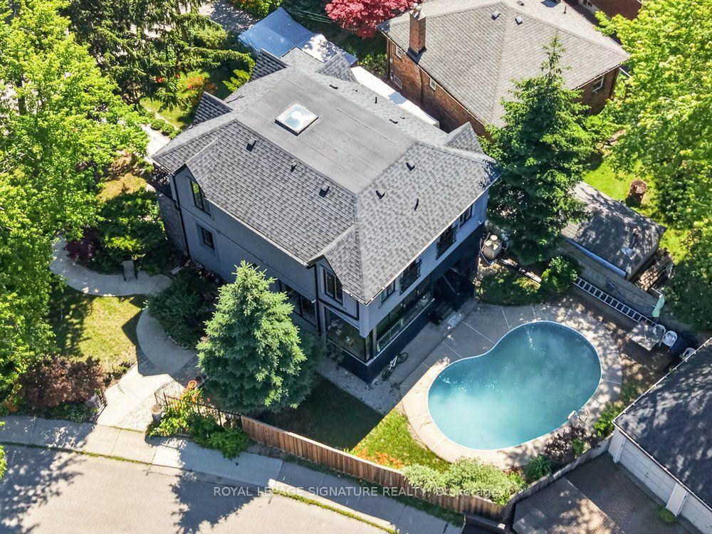 32-cliffcrest-drive-toronto-scarborough-ontario-e13540178