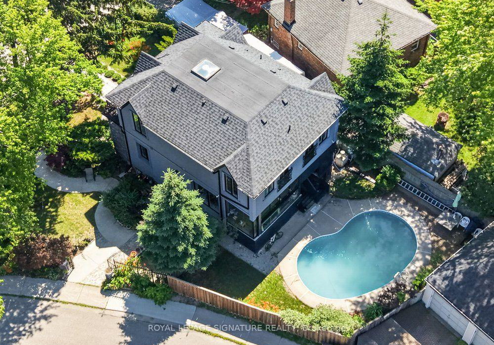 32-cliffcrest-drive-toronto-scarborough-ontario-e13540178