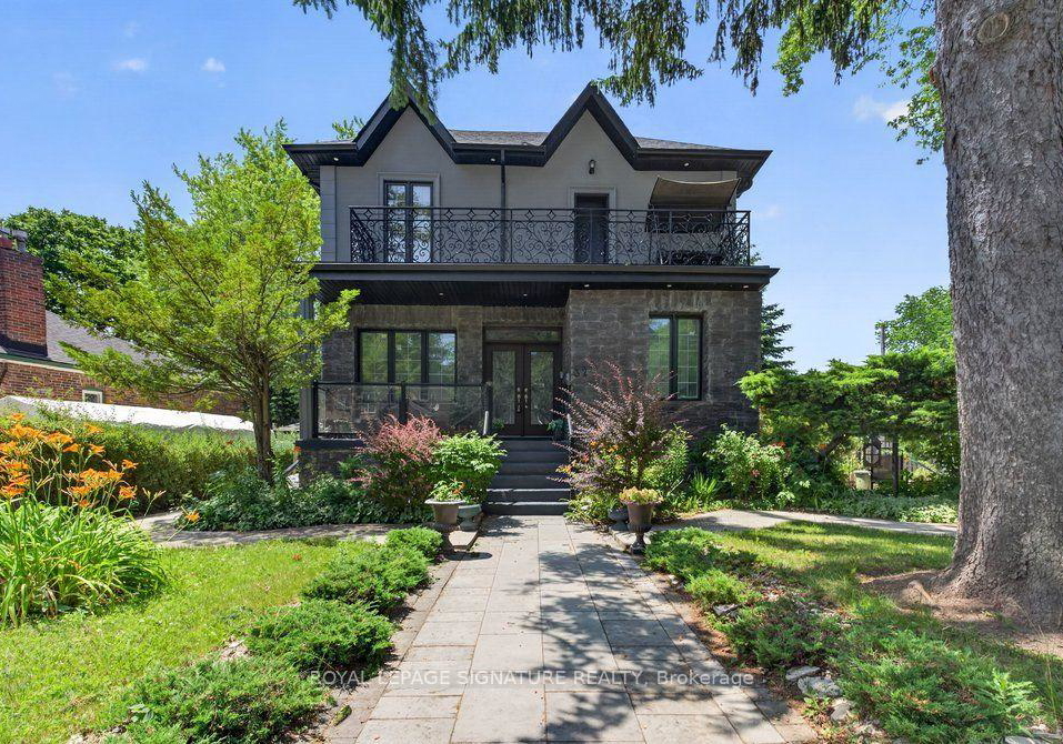 32-cliffcrest-drive-toronto-scarborough-ontario-e13540178