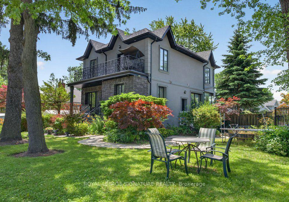 32-cliffcrest-drive-toronto-scarborough-ontario-e13540178
