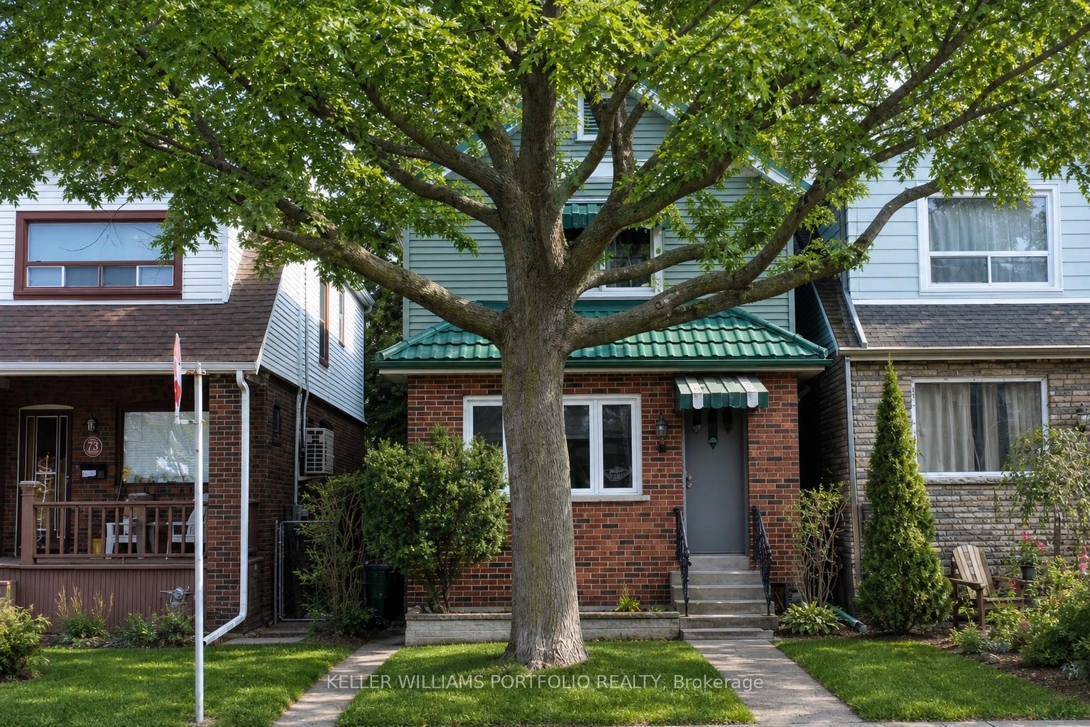 71-chisholm-avenue-toronto-east-york-ontario-e13540218