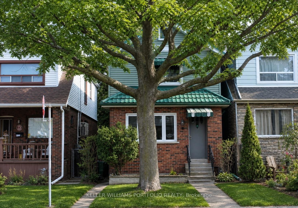 71-chisholm-avenue-toronto-east-york-ontario-e13540218