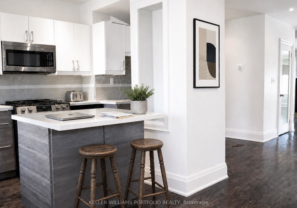 71-chisholm-avenue-toronto-east-york-ontario-e13540218