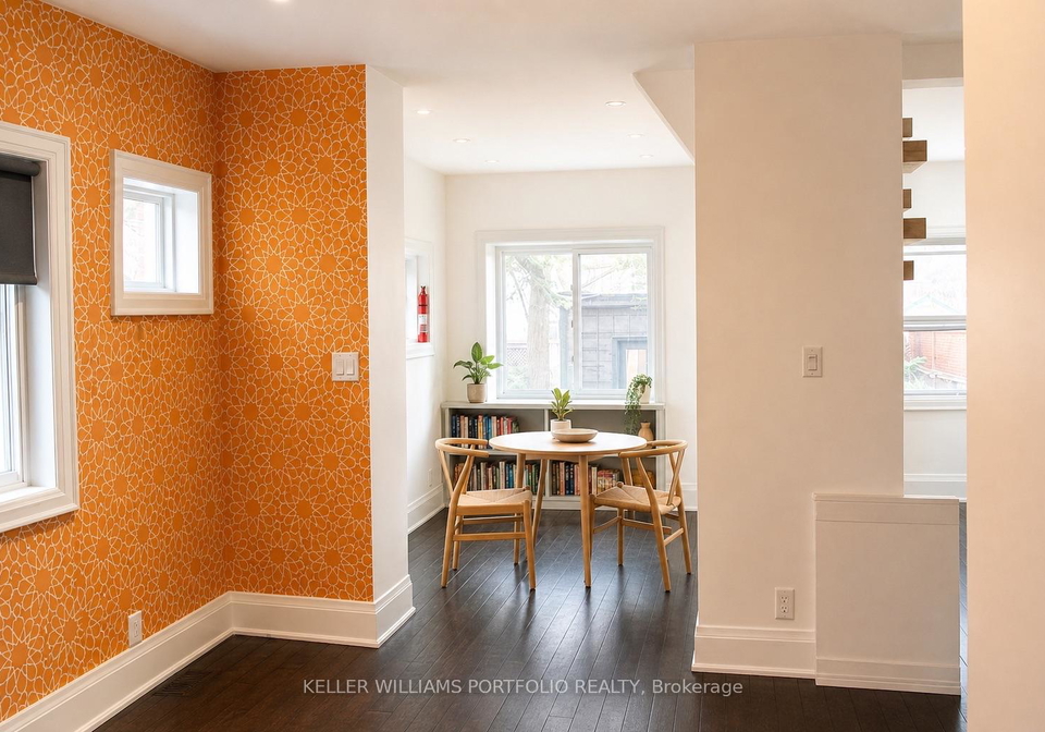 71-chisholm-avenue-toronto-east-york-ontario-e13540218