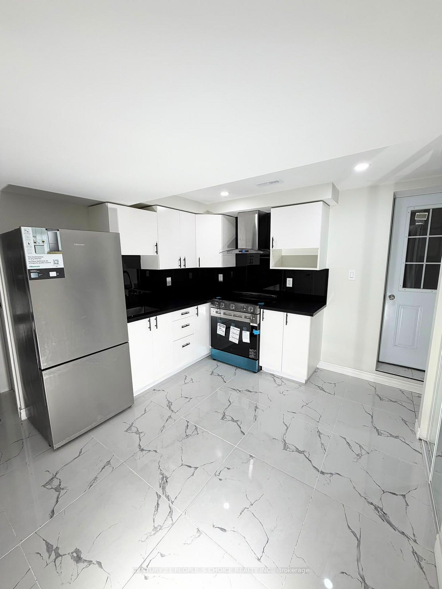 1761-western-crescent-oshawa-ontario-e13540220