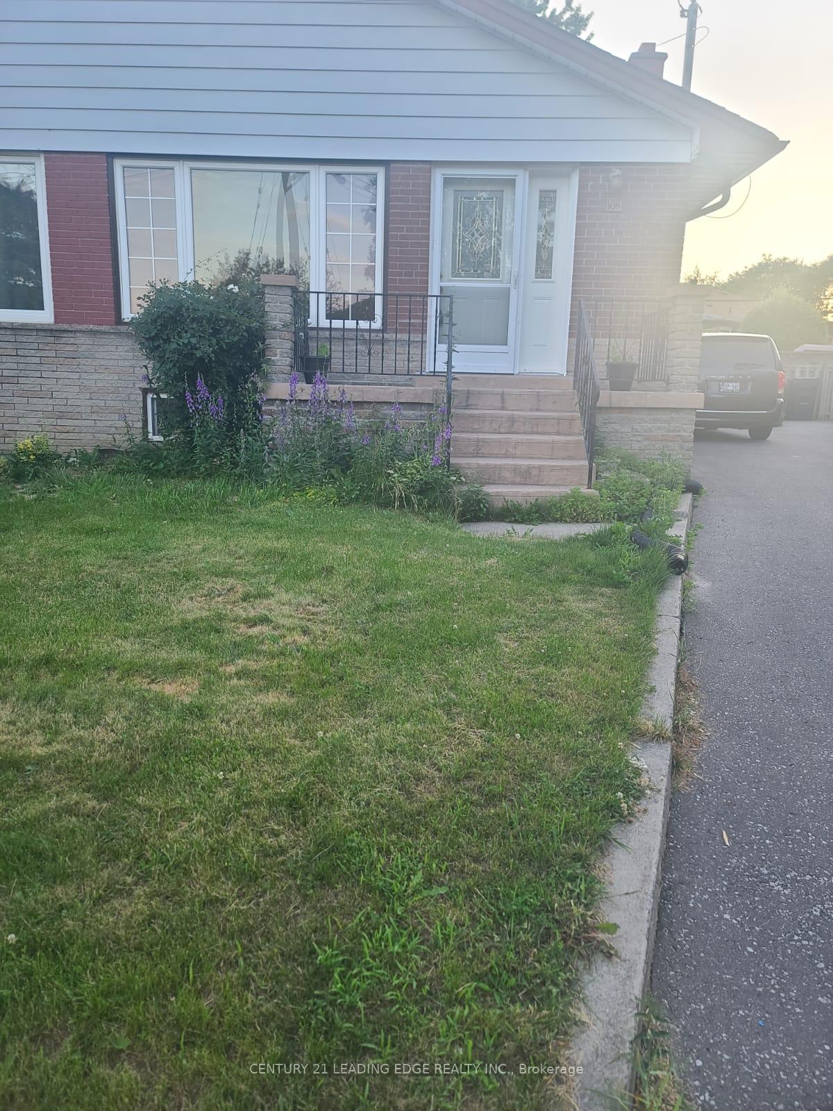 108-rochman-boulevard-toronto-scarborough-ontario-e13540262