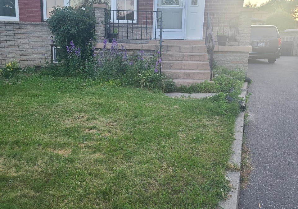 108-rochman-boulevard-toronto-scarborough-ontario-e13540264