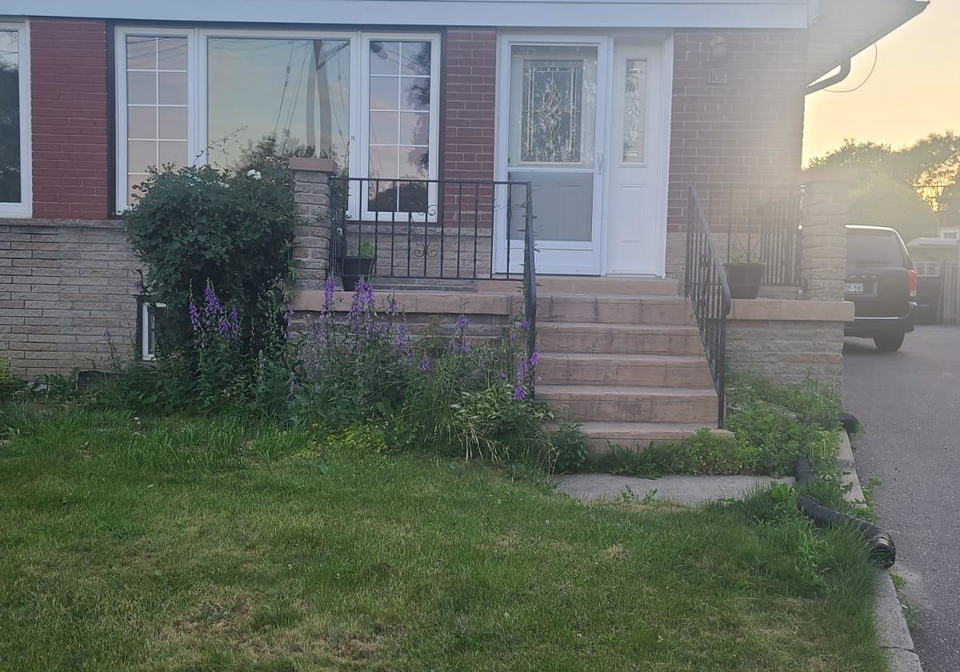 108-rochman-boulevard-toronto-scarborough-ontario-e13540264