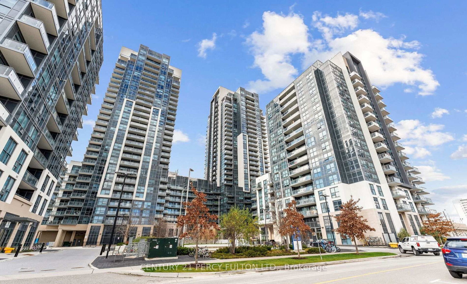 30-meadowglen-place-toronto-scarborough-ontario-e13540272