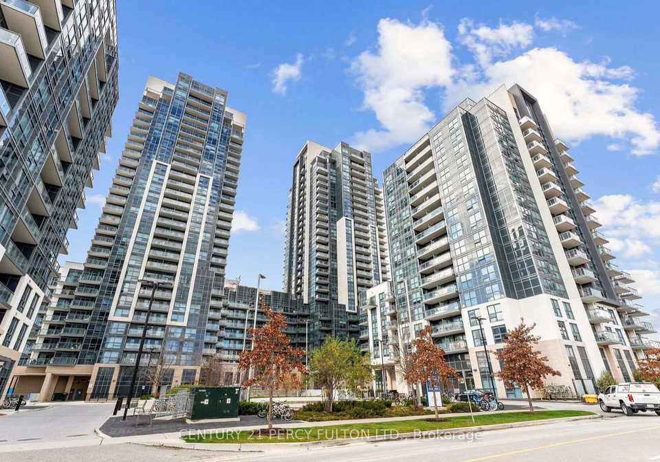 30-meadowglen-place-toronto-scarborough-ontario-e13540272
