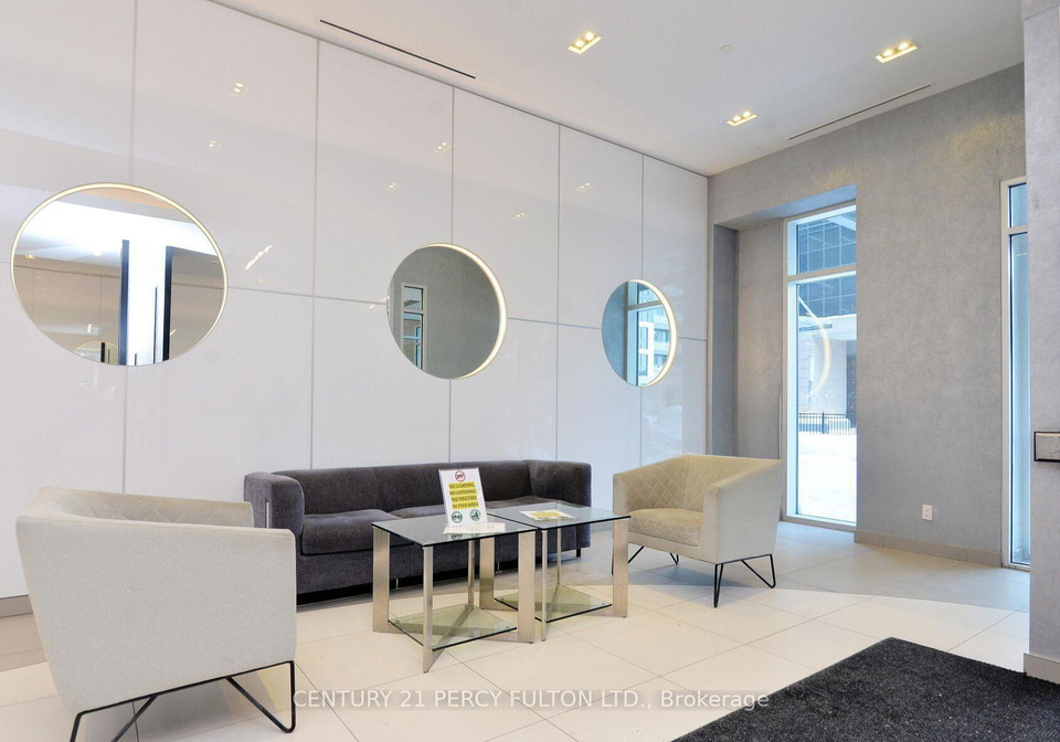 30-meadowglen-place-toronto-scarborough-ontario-e13540272