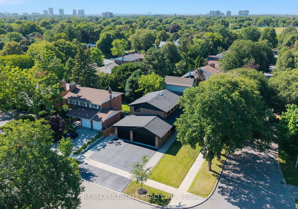 46-wicklow-drive-toronto-scarborough-ontario-e13540320