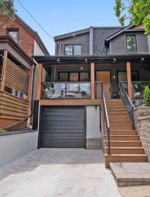 116-lee-avenue-toronto-toronto-ontario-e13540378