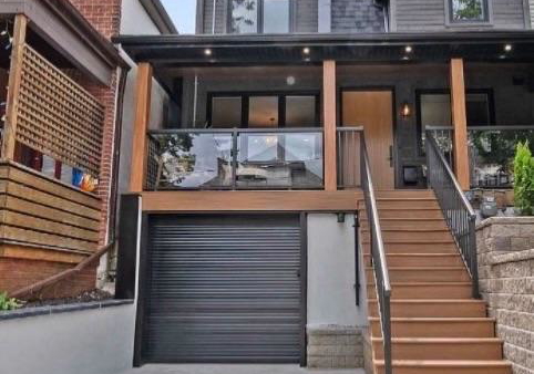 116-lee-avenue-toronto-toronto-ontario-e13540378