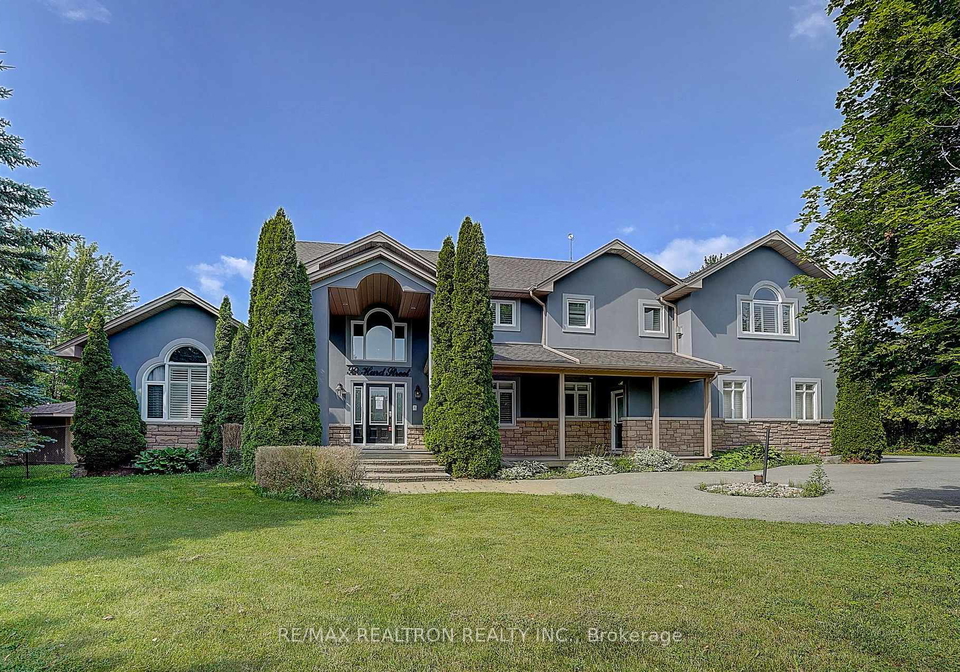 99-hurd-street-oshawa-ontario-e13540394