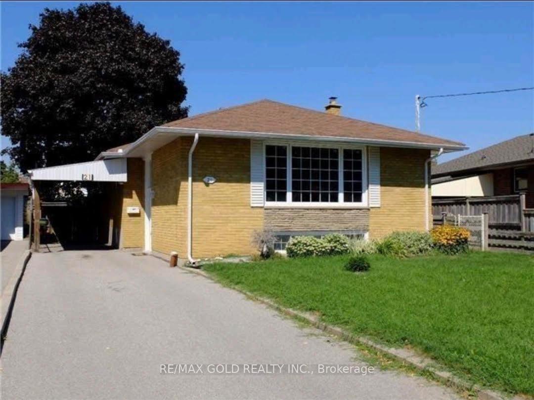 21-earlton-road-toronto-scarborough-ontario-e13540398