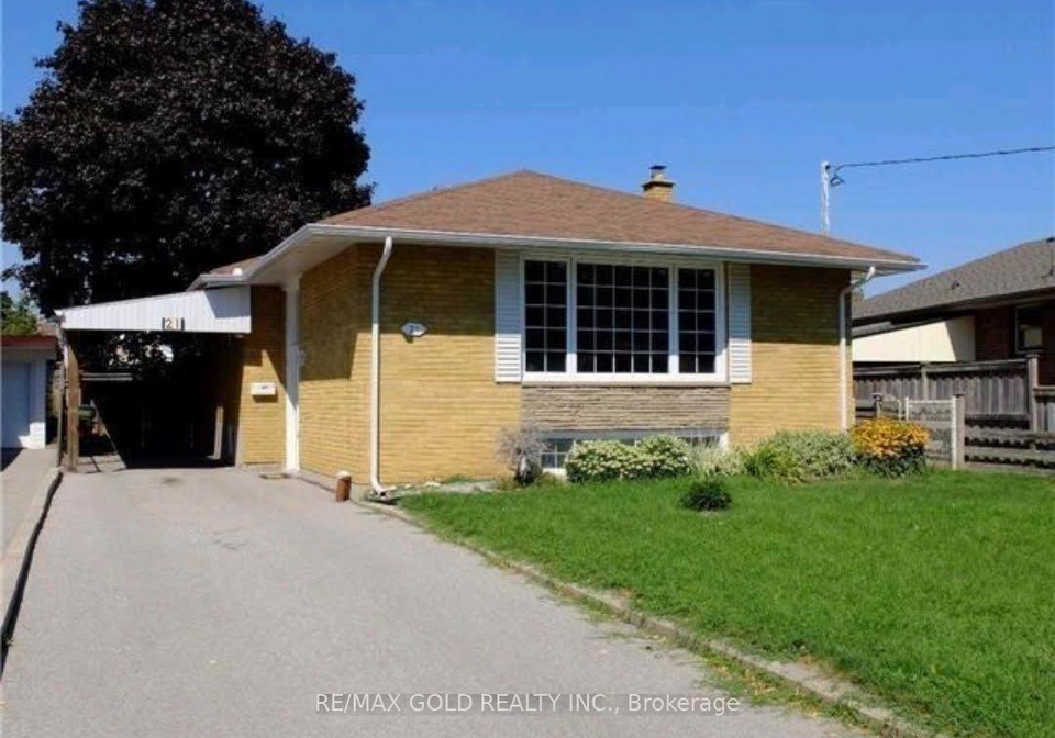 21-earlton-road-toronto-scarborough-ontario-e13540398