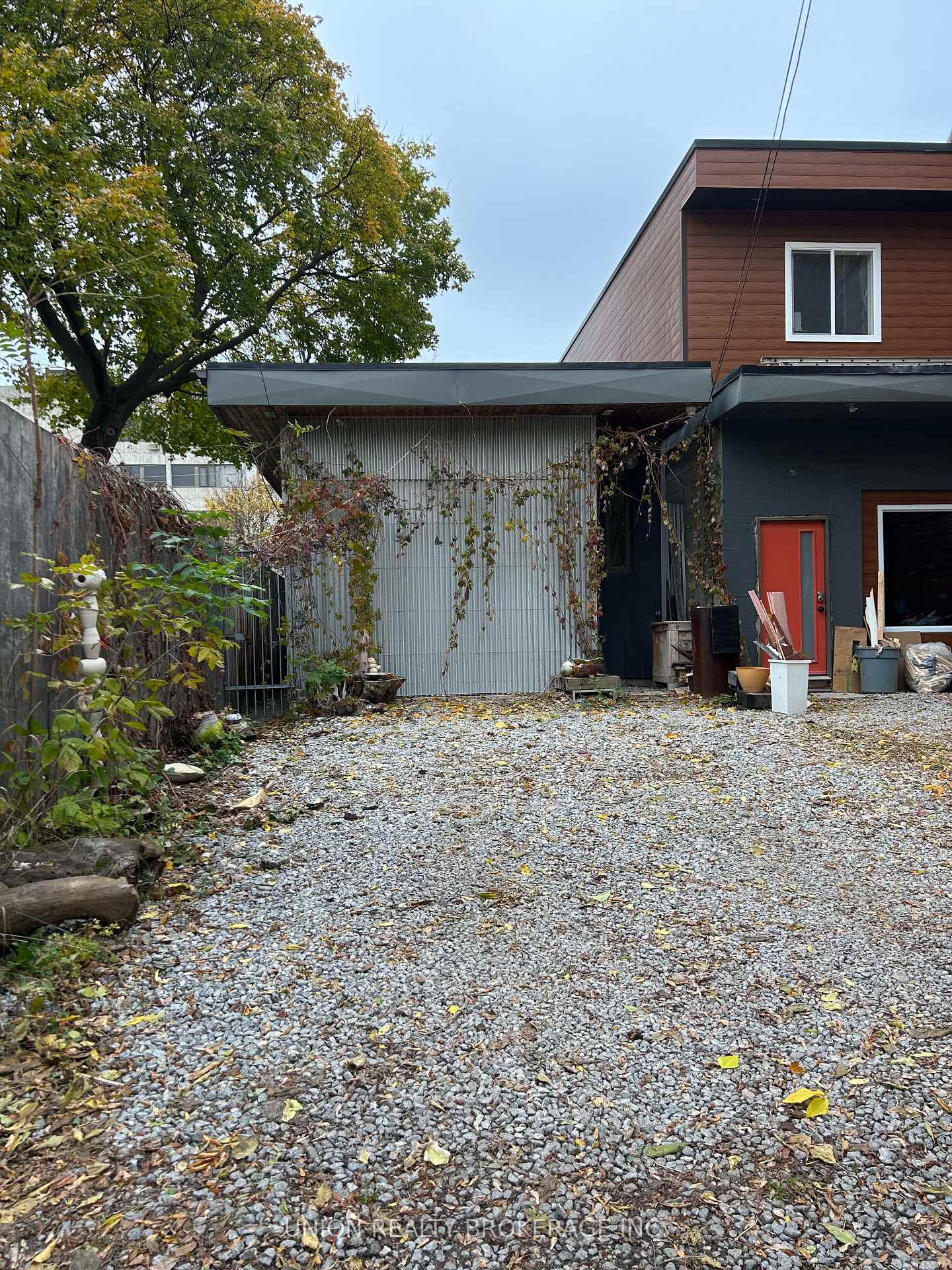 303-coxwell-avenue-toronto-toronto-ontario-e13540422