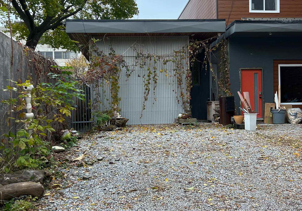 303-coxwell-avenue-toronto-toronto-ontario-e13540422