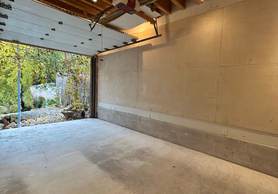303-coxwell-avenue-toronto-toronto-ontario-e13540422