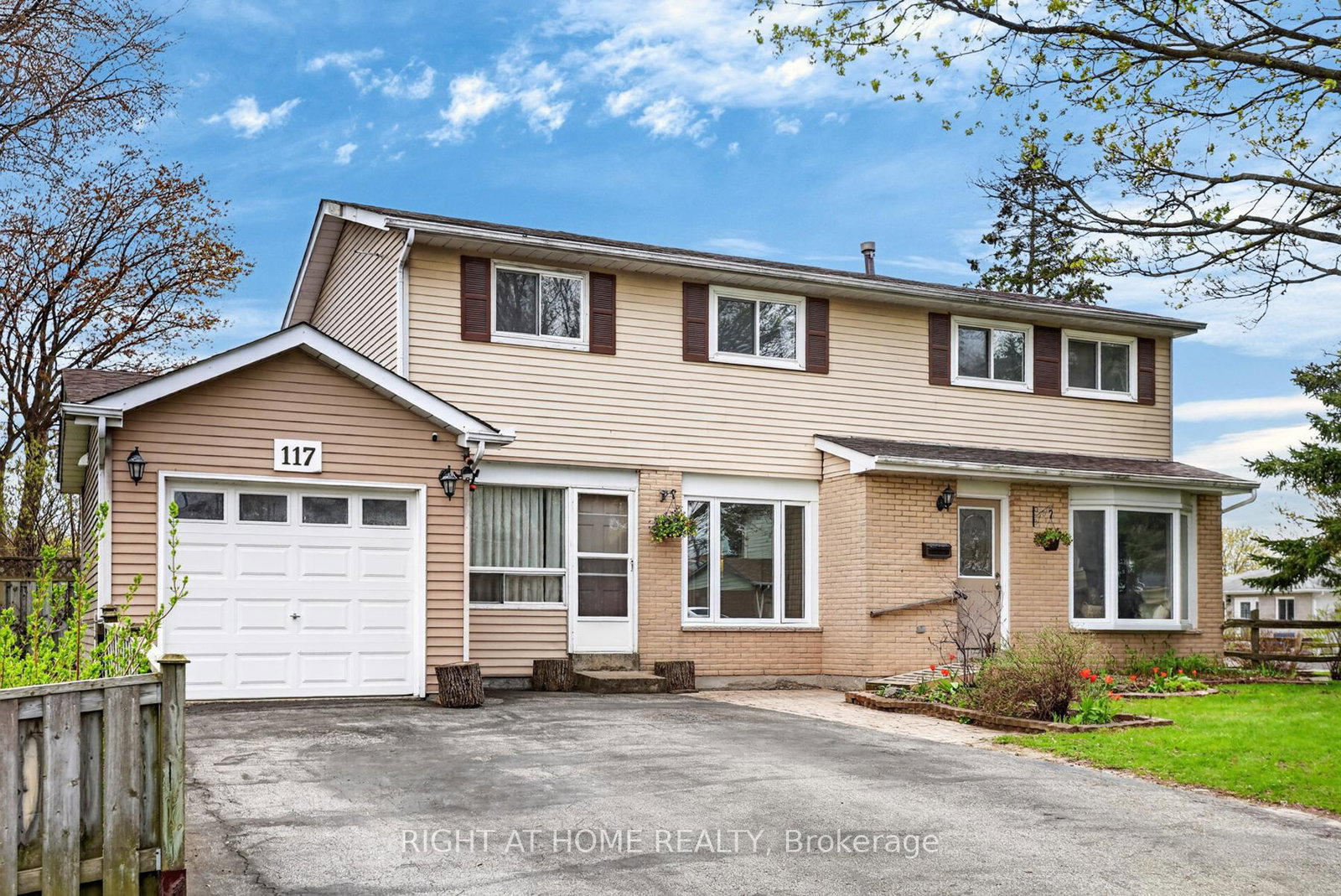 117-rands-road-ajax-ontario-e13540430
