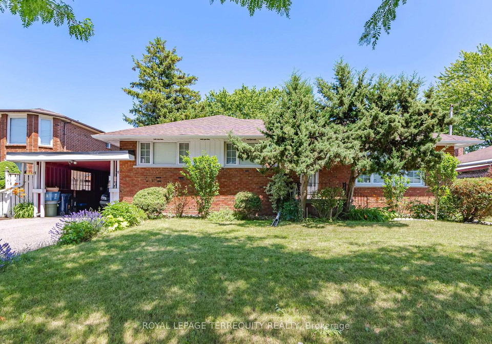 879-scarborough-golf-club-road-toronto-scarborough-ontario-e13540472