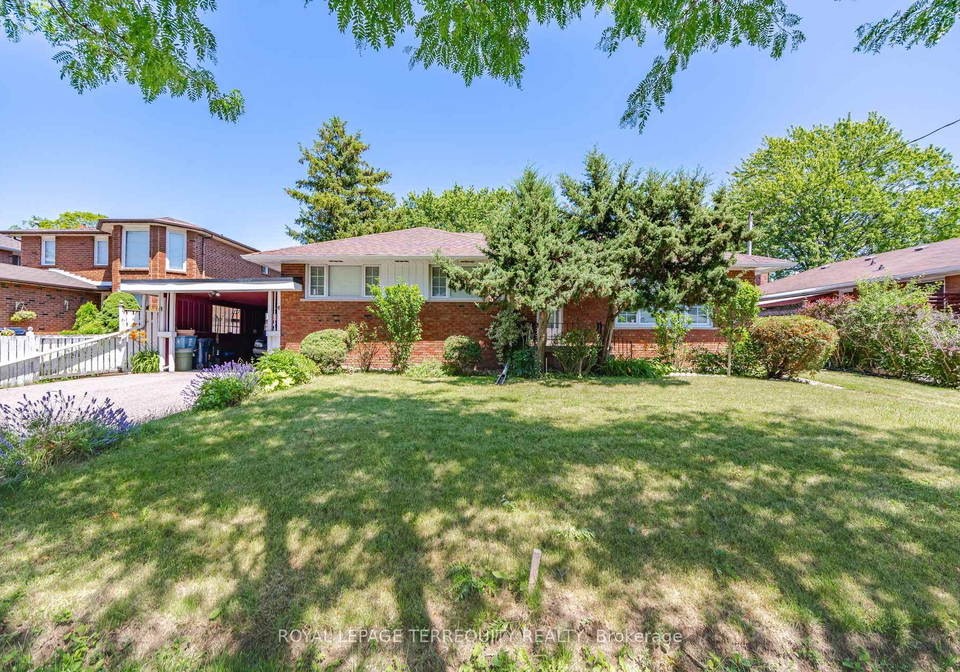 879-scarborough-golf-club-road-toronto-scarborough-ontario-e13540472
